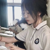 นิ้ง(เพื่อนน.อ.)
