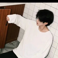ลีโอ(มือขวาคิน)