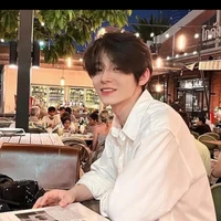 อชิ(มือซ้ายคิน)