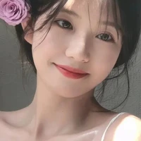 มิน(เเม่พ.อ.)