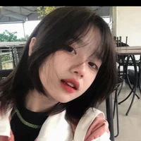 เเบม.เเม่น.อ.