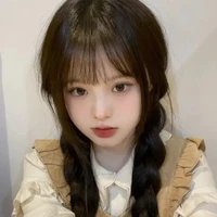 สมายด์(น.อ.)