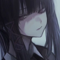 helena