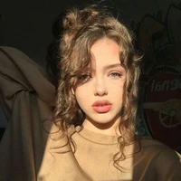 y/n ( you)