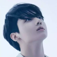 jungkook