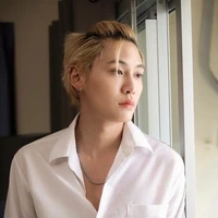 อาทิตย์