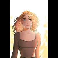 Lilou