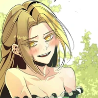 Léna