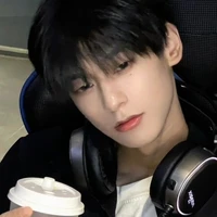 คิน