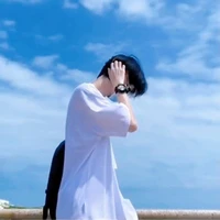 โด