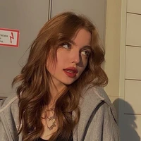 Maddie Rohus Rivera