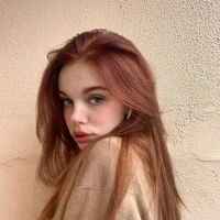 Sofia Rohus Rivera