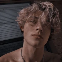 Sebastián Coppola D
