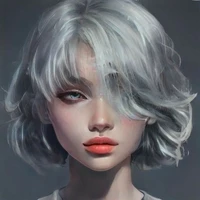 Alana Yamazaki