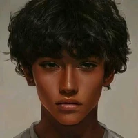 John Tamura