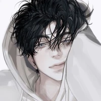 Heitor