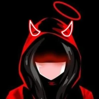 devil auditor 😃👿