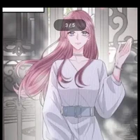 rose sarma(mom ml)