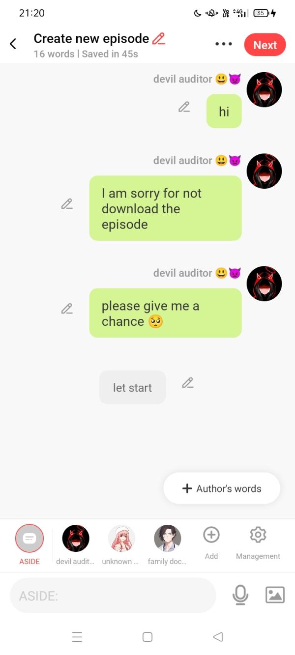 NovelToon