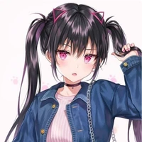 MILA👁👄👁