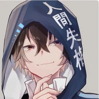 INOJIN🥑