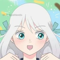 Gojo Emiko