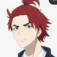 Yasu kaji