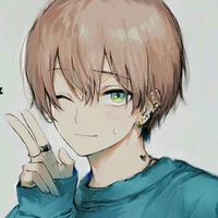 yushiro Izumi