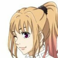 kagyaku moiri