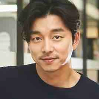 Gong Ji-Cheol