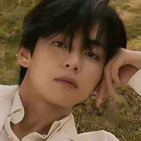 Kim Taehyung