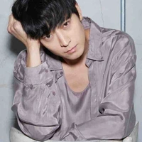 Kang Dong Won