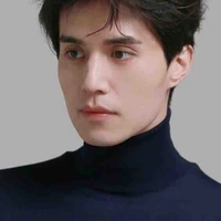 Lee Dong Wook