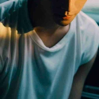Y/N