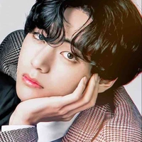 Taehyung 