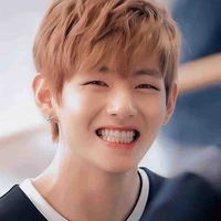 Taehyung 