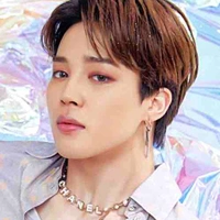 Jimin