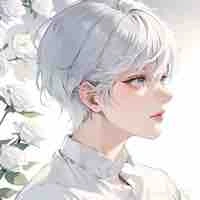 °•Suyin♡•°