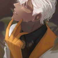 °•Kim•°