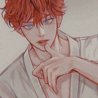 °•Castiel•°