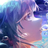 HINA ( L