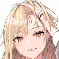 nana