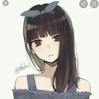 rita