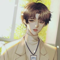 Alexander (Beta)