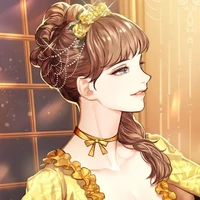 autora