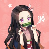 Nezuko