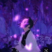 Shinobu