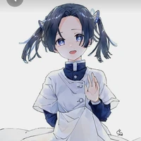 Aoi