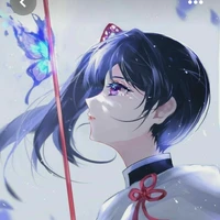 Kanao