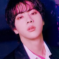 MIN SEOKJIN